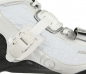 Preview: POWERSLIDE Inline Skate Boot C4 195  pure white