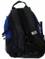 Preview: THE NORTH FACE Rucksack BOREALIS blue