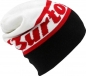 Preview: BURTON boys Marquee Beanie bright white