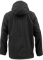 Preview: BURTON Men BREACH Jacket  true black