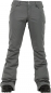 Preview: BURTON Women TWC CANDY Pant flint