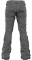 Preview: BURTON Women TWC CANDY Pant flint