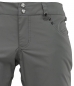 Preview: BURTON Women TWC CANDY Pant flint