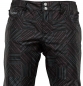 Preview: BURTON Women TWC CANDY Pant ghost check