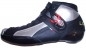 Preview: LUIGINO Inline Skate Speed Boot CARBON 165