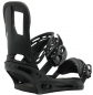 Preview: BURTON Bindung Men CARTEL reflex gettagrip black