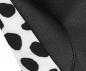 Preview: REUSCH Junior Glove CARTER R-Tex leopard