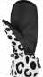 Preview: REUSCH Junior Glove CARTER R-Tex leopard