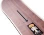 Preview: BURTON Men Snowboard CARTOGRAPHER
