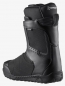 Preview: HEAD Snowboard Boot CLASSIC LYT Boa