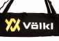 Preview: VÖLKL Classic Double Ski Bag 195