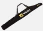 Preview: VÖLKL Classic Double Ski Bag 195