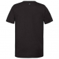 Preview: HEAD men T-Shirt CHRIS   black