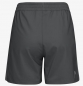 Preview: HEAD women Club Shorts  anthracite