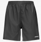 Preview: HEAD men Club Shorts  anthrazit