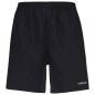 Preview: HEAD men Club Shorts  black