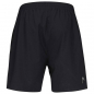Preview: HEAD men Club Shorts  black