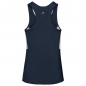 Preview: HEAD women Club TANK TOP  dark blue