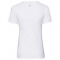 Preview: HEAD women Club Tech T-Shirt  white