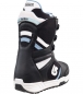 Preview: BURTON Boot COCO black white blue