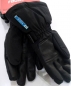 Preview: REUSCH Junior Glove CONNER R-Tex XT  black