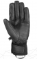 Preview: REUSCH men Glove COOPER black