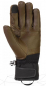 Preview: REUSCH men Glove COREY coffee brown