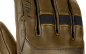 Preview: REUSCH men Glove COREY coffee brown