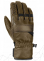 Preview: REUSCH men Glove COREY coffee brown