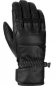 Preview: REUSCH men Glove COREY black