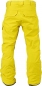 Preview: BURTON men COVERT Pants sig fit  toxin