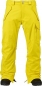Preview: BURTON men COVERT Pants sig fit  toxin