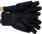 Preview: LEVEL Gloves CRUISE black