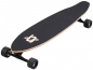 Preview: VÖLKL Longboard CRUISE PATROL 96cm x 22cm