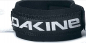 Preview: Dakine Bodyboard Fin leash