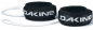 Preview: Dakine Bodyboard Fin leash