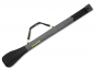 Preview: DAKINE padded SUP Paddle Blade Cover VARIO