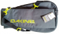 Preview: DAKINE padded SUP Paddle Blade Cover VARIO