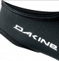 Preview: DAKINE Bodyboard Fin Socks neopren