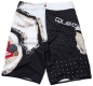 Preview: QUIKSILVER Board Short DEFACED quambs126 black