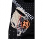 Preview: QUIKSILVER Board Short DEFACED quambs126 black