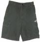 Preview: BILLABONG Short DESERT black