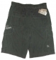 Preview: BILLABONG Short DESERT black