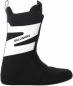 Preview: SALOMON Boot DIALOGUE Dual Boa