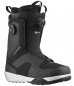 Preview: SALOMON Boot DIALOGUE Dual Boa