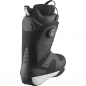Preview: SALOMON men Boot DIALOGUE Dual Boa 2026