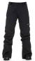 Preview: HORSEFEATHERS women DIANE Pants black