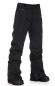 Preview: HORSEFEATHERS women DIANE Pants black