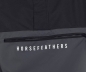 Preview: HORSEFEATHERS men  DONNIE  blue  haze black