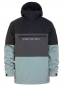 Preview: HORSEFEATHERS men  DONNIE  blue  haze black